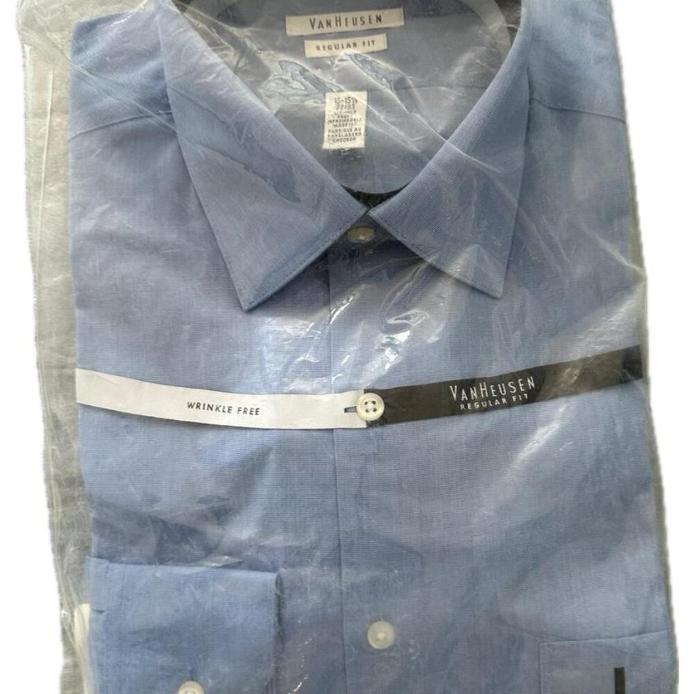 men dress shirt